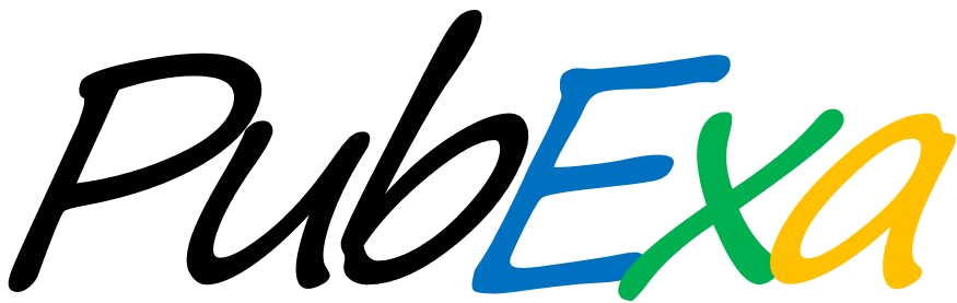 PubExa